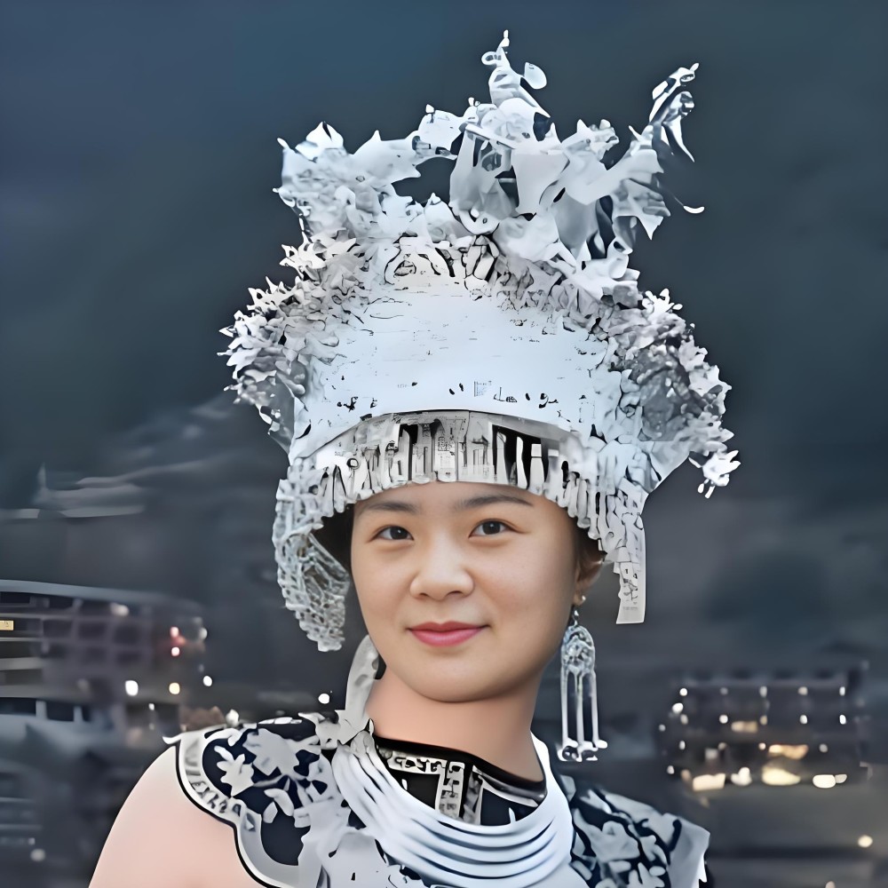 雨遥