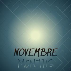 ดาวน์โหลดและฟังเพลง Its Your พร้อมเนื้อเพลงจาก Sanat Nich