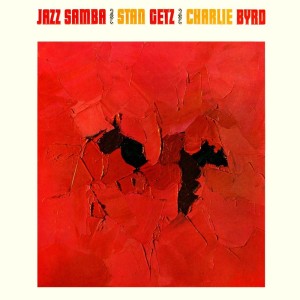 收听Charlie Byrd的Samba Triste歌词歌曲