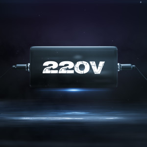 Listen to 220v song with lyrics from Darsidel