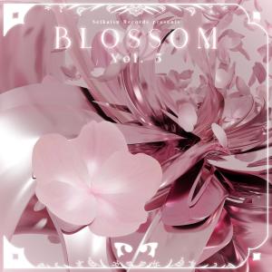 收聽ThatOnePhoenix的BLOOM歌詞歌曲