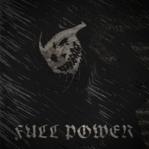 Album FULL POWER (Explicit) from 