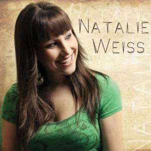 อัลบัม Natalie Weiss ศิลปิน Natalie Weiss