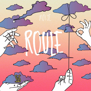 Album Roule oleh Moi Je