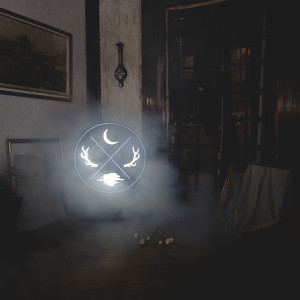 ดาวน์โหลดและฟังเพลง Paris พร้อมเนื้อเพลงจาก Tjuvjakt