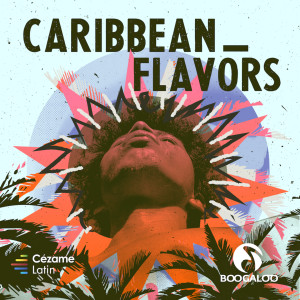 Listen to Jump Y Mueve song with lyrics from Pacho Buscadoro