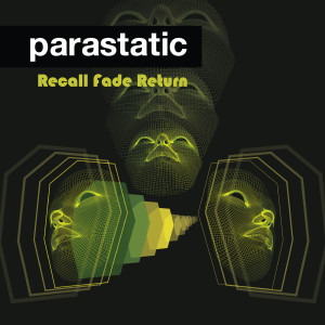 ดาวน์โหลดและฟังเพลง Arches พร้อมเนื้อเพลงจาก Parastatic