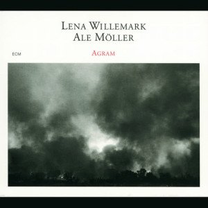 ดาวน์โหลดและฟังเพลง Samsingen พร้อมเนื้อเพลงจาก Lena Willemark