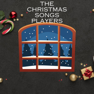 收聽The Christmas Songs Players的Pinecone Wishes歌詞歌曲