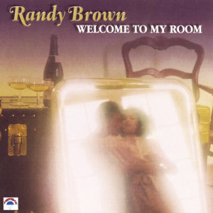 收聽Randy Brown的Sweet, Sweet Darling歌詞歌曲