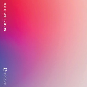 Listen to Drifting Waves song with lyrics from Petri Kuljuntausta