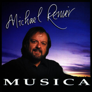 ดาวน์โหลดและฟังเพลง Musiek...My Eeerste Liefde พร้อมเนื้อเพลงจาก Michael Renier