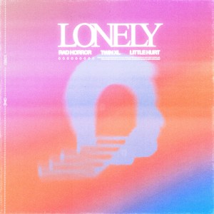 ดาวน์โหลดและฟังเพลง Lonely พร้อมเนื้อเพลงจาก TWIN XL