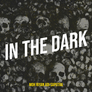 Moh Riyan Adi Saputra的专辑In the Dark