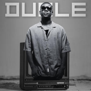 收聽Eddie Saig的Duele (Explicit)歌詞歌曲