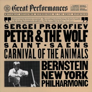 收聽New York Philharmonic Orchestra的Carnival of the Animals: XII. Fossils (Voice)歌詞歌曲