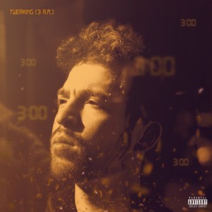 Dengarkan tweakin (3 a.m.) (Explicit) lagu dari Ethan Ross dengan lirik