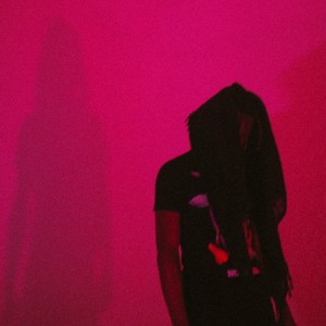 อัลบัม into the dark (feat. JMob) [unmixed & unmastered] ศิลปิน JMOB
