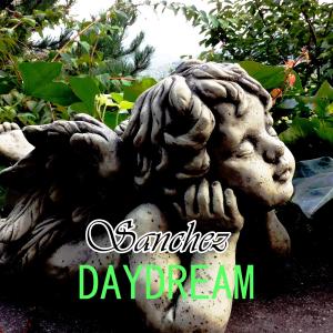Sanchez的專輯Daydream
