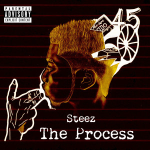 收聽Steez的Deez Nuts (Explicit)歌詞歌曲