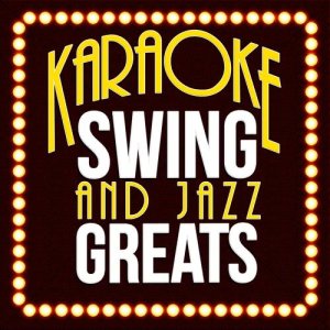 ดาวน์โหลดและฟังเพลง Come On 'A My House (In the Style of Rosemary Clooney) [Karaoke Version] (In the Style of Rosemary Clooney|Karaoke Version) พร้อมเนื้อเพลงจาก ดารานักร้องหลายคน