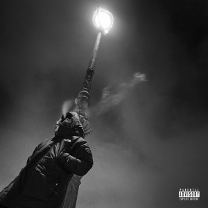 Listen to Reskanakin (Explicit) song with lyrics from Skarr