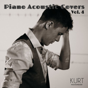 Listen to Let It Go (单曲) song with lyrics from Kurt Schneider