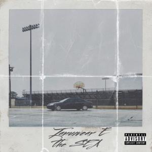 Listen to How I Feel (Explicit) song with lyrics from Januwear E