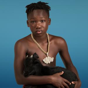 ดาวน์โหลดและฟังเพลง Wait A Minute พร้อมเนื้อเพลงจาก YNW BSlime