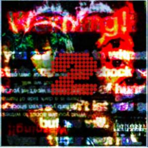 ดาวน์โหลดและฟังเพลง YVLSHI (feat. g3erkr) (Explicit) พร้อมเนื้อเพลงจาก D13
