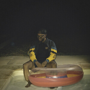 Listen to Wow (Explicit) song with lyrics from T2aZ