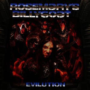 ดาวน์โหลดและฟังเพลง Sold พร้อมเนื้อเพลงจาก Rosemary's Billygoat