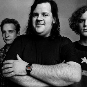 ดาวน์โหลดและฟังเพลง Daisy (Remastered) พร้อมเนื้อเพลงจาก Tad