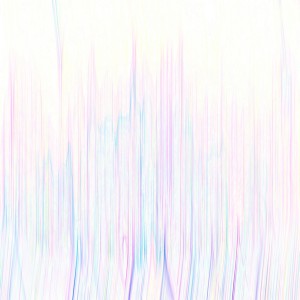 Listen to 밤의 꽃 song with lyrics from 헤이노