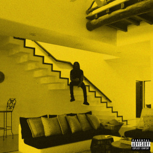 iAmTheGENIUS的专辑Sky Low Freestyle (Explicit)