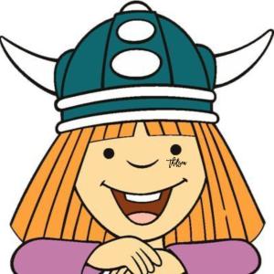 收聽Nuttykid的wichsen (Explicit)歌詞歌曲