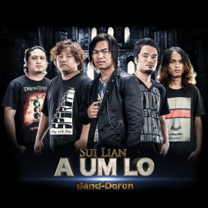 Listen to Nang Le Kei (feat. Sung Tin Par) song with lyrics from Sui Lian