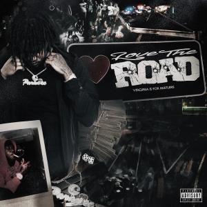 收聽Dise的Factors (feat. Smoke Chapo) (Explicit)歌詞歌曲