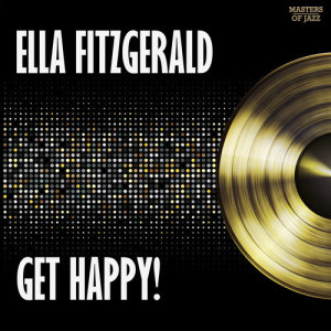 Listen to Goody Goody song with lyrics from Ella Fitzgerald