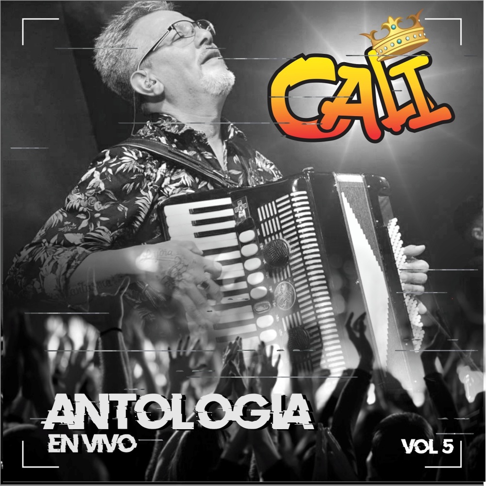Tanto Tienes, Tanto Vales(En Vivo)