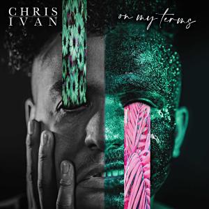 收聽Chris Ivan的Help Me歌詞歌曲