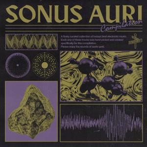 Album Stratford Ct. | Sonus Auri from Various