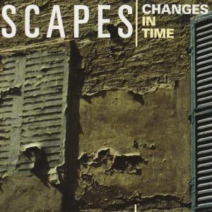 ดาวน์โหลดและฟังเพลง Hatchback พร้อมเนื้อเพลงจาก Scapes