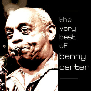 收聽Benny Carter & His Orchestra的OK For Baby歌詞歌曲