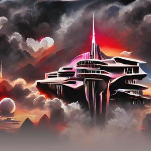 收聽Johan Restrepo的La Posibilidad歌詞歌曲