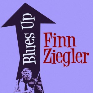 ดาวน์โหลดและฟังเพลง Angel พร้อมเนื้อเพลงจาก Finn Ziegler