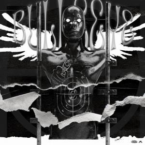 ดาวน์โหลดและฟังเพลง bullseye (Explicit) พร้อมเนื้อเพลงจาก Stvrfire