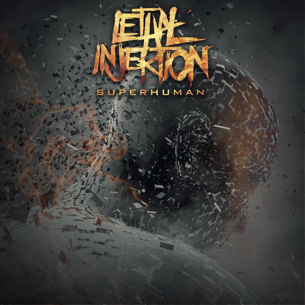 Victimized (feat. YBE) (Explicit)