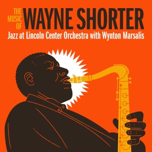 ดาวน์โหลดและฟังเพลง Diana พร้อมเนื้อเพลงจาก Jazz at Lincoln Center Orchestra
