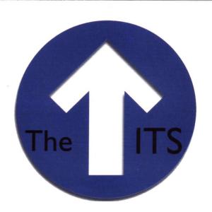 收聽The Its的Is This The End?歌詞歌曲
